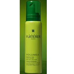 farmaciainlinea-2276419