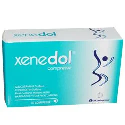 farmaciainlinea-2276427