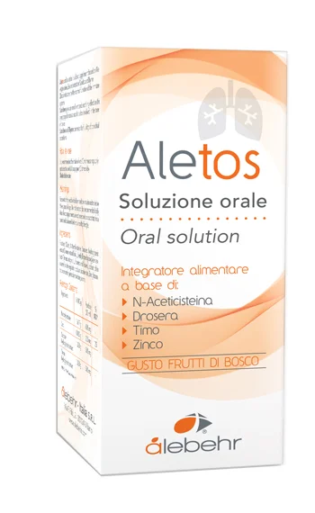 farmaciainlinea-2276430