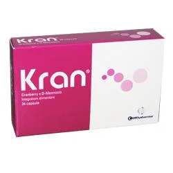 farmaciainlinea-2276432