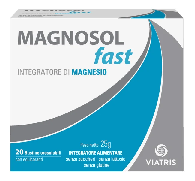 farmaciainlinea-2276436