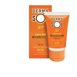farmaciainlinea-2276452