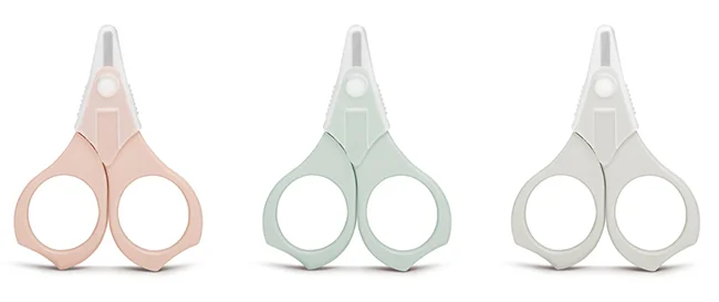farmaciainlinea-2276466