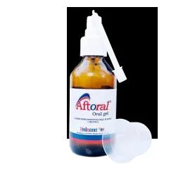 farmaciainlinea-2276496