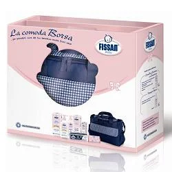 farmaciainlinea-2276500