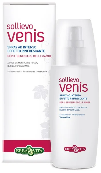 farmaciainlinea-2276506