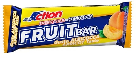 farmaciainlinea-2276514