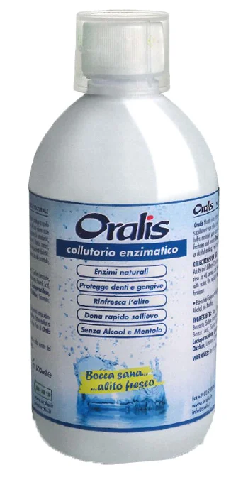 farmaciainlinea-2276520