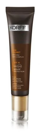 farmaciainlinea-2276524
