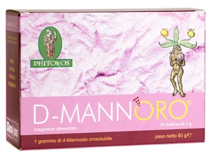 farmaciainlinea-2276538