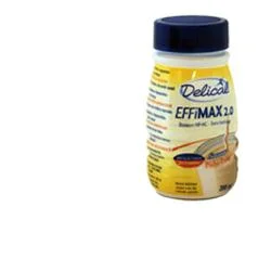 farmaciainlinea-2276576