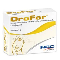 farmaciainlinea-2276577