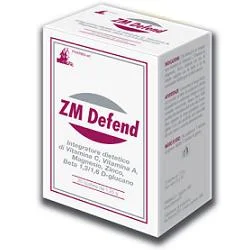 farmaciainlinea-2276584