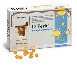 farmaciainlinea-2276604