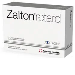 farmaciainlinea-2276607
