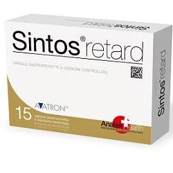 farmaciainlinea-2276608