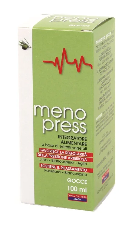 farmaciainlinea-2276620