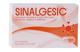 farmaciainlinea-2276624