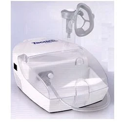 farmaciainlinea-2276625