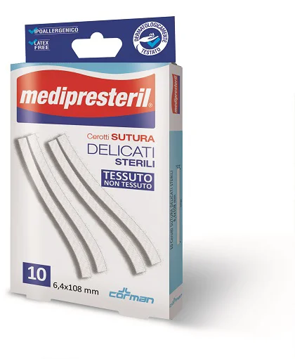 farmaciainlinea-2276659