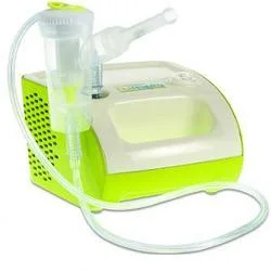 farmaciainlinea-2276682