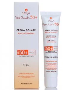 farmaciainlinea-2276695
