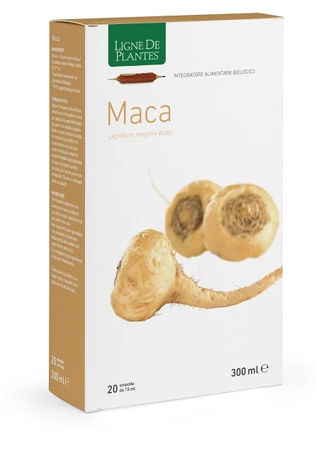 farmaciainlinea-2276698