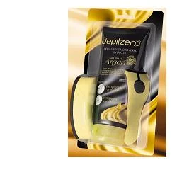 farmaciainlinea-2276703