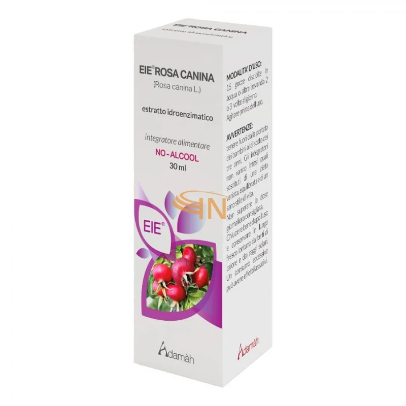 farmaciainlinea-2276712