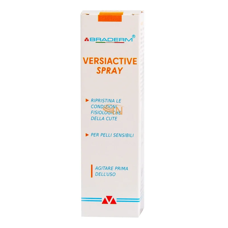 farmaciainlinea-2276721