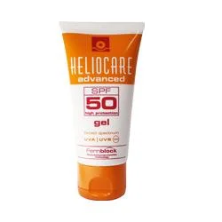 farmaciainlinea-2276724