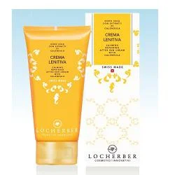 farmaciainlinea-2276735