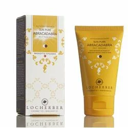 farmaciainlinea-2276736