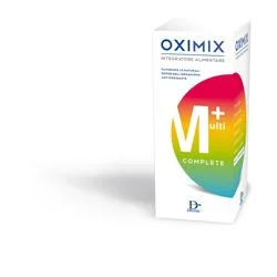 farmaciainlinea-2276751