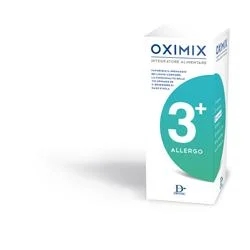 farmaciainlinea-2276756