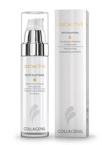 farmaciainlinea-2276780