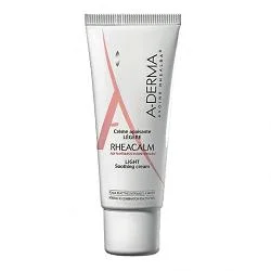 farmaciainlinea-2276829
