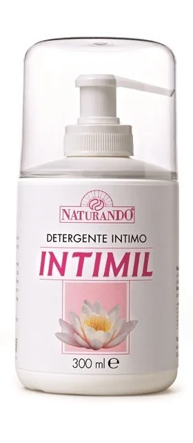farmaciainlinea-2276848