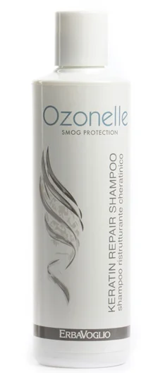 farmaciainlinea-2276860