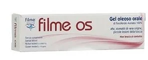 farmaciainlinea-2276862