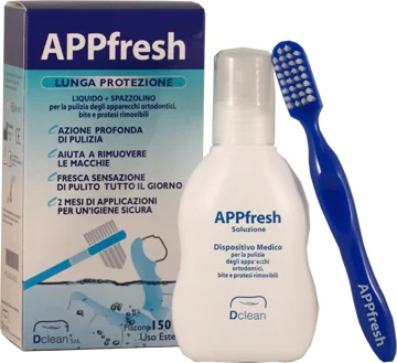 farmaciainlinea-2276894