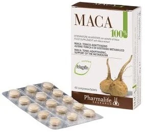 farmaciainlinea-2276899