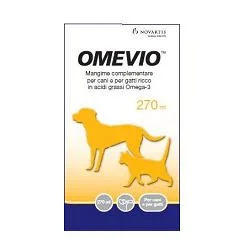 farmaciainlinea-2276913