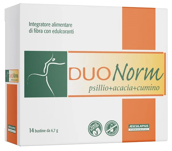 farmaciainlinea-2276916