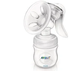 farmaciainlinea-2276936