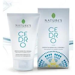 farmaciainlinea-2276956