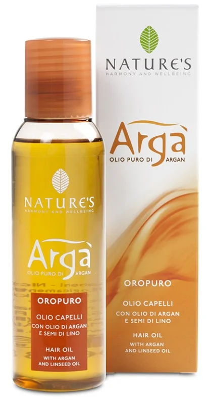 farmaciainlinea-2276957