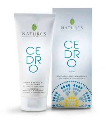 farmaciainlinea-2276958