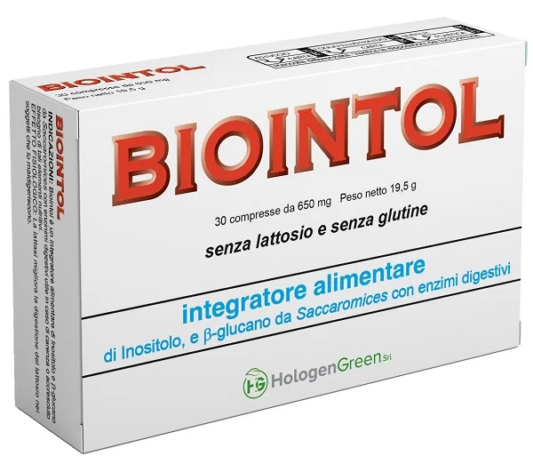 farmaciainlinea-2276978