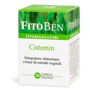 farmaciainlinea-2276982
